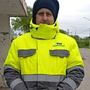 Naik, 36 лет