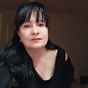 Наталья, 62 года