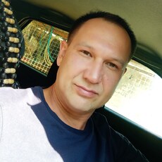 Фотография мужчины Тимур, 36 лет из г. Атырау(Гурьев)