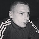 Александр, 33 года