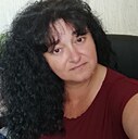 Наталия, 49 лет