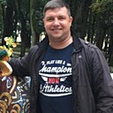 Сергей Степанов, 38 лет