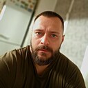 Денис, 34 года