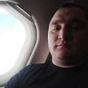 Анатолий, 34 года
