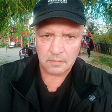 Фотография мужчины Misha, 54 года из г. Винница