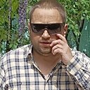 Лев, 43 года