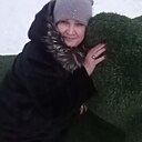 Светлана, 57 лет