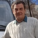 Николай, 53 года