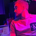 Егор, 27 лет
