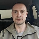 Андрей, 35 лет