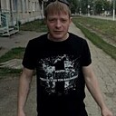 Андрей, 33 года
