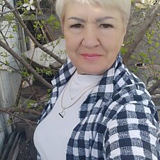 Фотография девушки Раиса, 61 год из г. Ульяновск