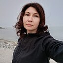 Наталья, 45 лет