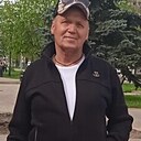 Виталий, 61 год