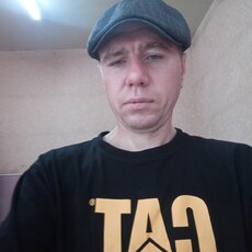 Фотография мужчины Руслан, 41 год из г. Тирасполь