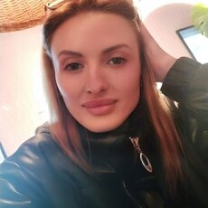 Фотография девушки Юлия, 33 года из г. Павлоград
