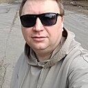 Антон, 37 лет