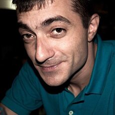 Фотография мужчины Алексей, 42 года из г. Липецк