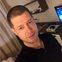 Денис, 39 лет