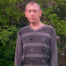 Фотография мужчины Роман, 42 года из г. Ахтубинск