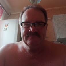 Фотография мужчины Анатолий, 61 год из г. Мурманск