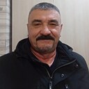 Олег, 56 лет