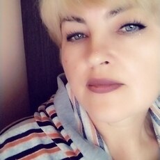 Фотография девушки Lana, 42 года из г. Беловодск