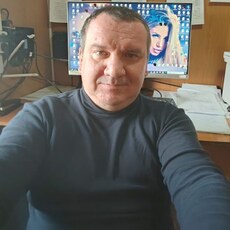 Фотография мужчины Миша, 39 лет из г. Иркутск