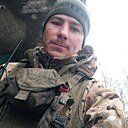 Александр, 39 лет