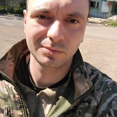 Фотография мужчины Владимир, 31 год из г. Светлодарск