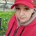 Марина, 36 лет