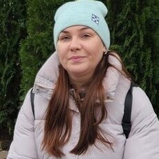 Фотография девушки Виктория, 37 лет из г. Петропавловск-Камчатский