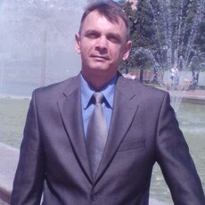 Фотография мужчины Александр, 47 лет из г. Морозовск