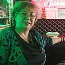 Аленка, 57 лет