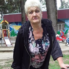 Фотография девушки Валентина, 60 лет из г. Белореченск
