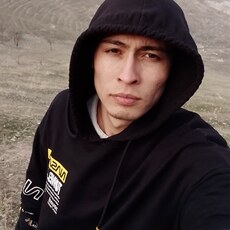 Фотография мужчины Руслан, 22 года из г. Мирный (Якутия)