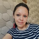 Людмила, 36 лет