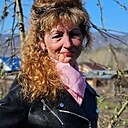 Нина Маркова, 59 лет