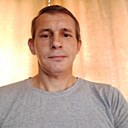 Николай, 43 года