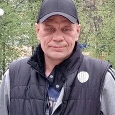 Фотография мужчины Андрей, 50 лет из г. Калуга