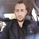 Павел, 36 лет