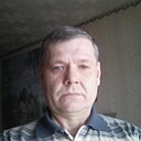 Олег, 53 года