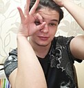 Артем, 26 лет