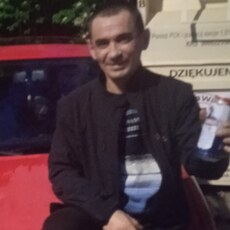 Фотография мужчины Vadim, 33 года из г. Вроцлав
