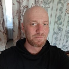 Фотография мужчины Дмитрий, 39 лет из г. Зеленокумск