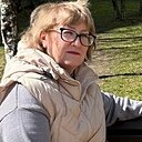 Маргарита, 60 лет