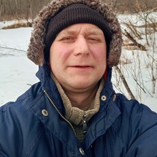 Фотография мужчины Владимир, 38 лет из г. Эльбан
