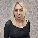 Светлана, 46 лет