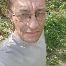 Фотография мужчины Дмитрий, 41 год из г. Несвиж