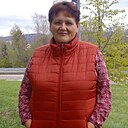 Tatjanka, 51 год